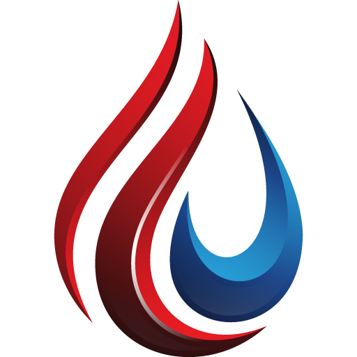 Stark Heating & Gas Stark Heating & Gas
